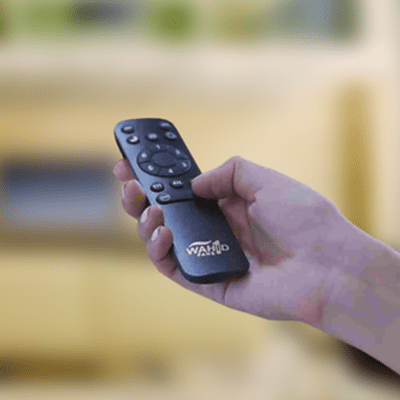 Prime Plus Series AC/DC