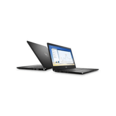 Dell Latitude 3400 Core i5