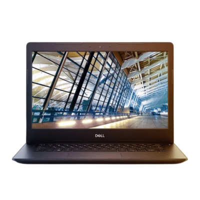 laptop, dell latitude, 14 inch laptop, high performance laptop, intel 8th generation processors, portable laptop, durable laptops, secure laptop, military grade laptop, encrypted laptop, small business laptop, professional laptop, Dell 3490, latitude 3490