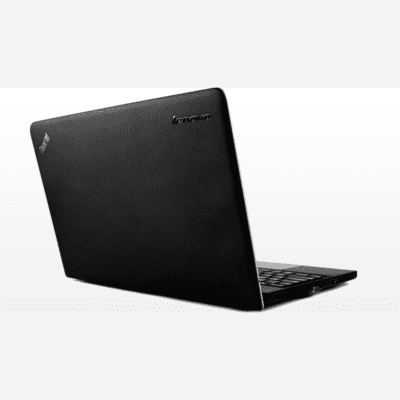 ThinkPad E531 Color Black Gen i5 3rd RAM 4GB 128SSD 15.6” - Image 2