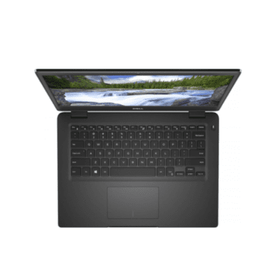 Dell Latitude 3400 Core i5