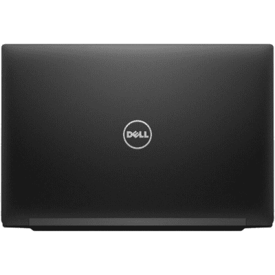 Dell Latitude 7490 CORE I5 8TH GEN 8GB RAM 256 SSD 14 INCH - Image 2