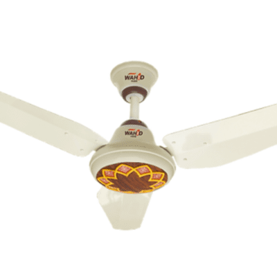 Prime Plus Series AC/DC