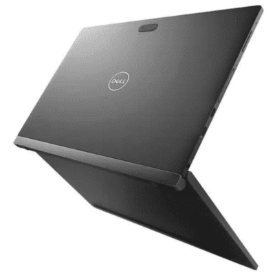Dell Latitude 7285 (i5-7Y57, 256 GB, 3K) TOUCH  (2 IN 1) (A GRADE) - Image 7