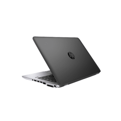 HP 640 G1 CORE I5 4TH GEN 8GB RAM DDR3L 500 GB HARD 14 INCH - Image 2