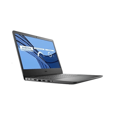 Dell Latitude 3400 Core i5