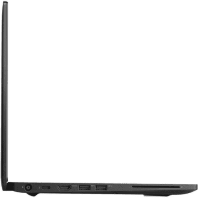 Dell Latitude 7490 CORE I5 8TH GEN 8GB RAM 256 SSD 14 INCH - Image 5