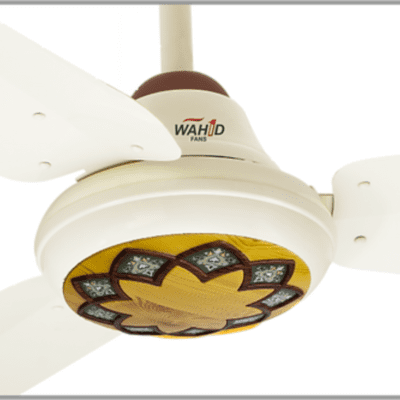 Prime Plus Series AC/DC