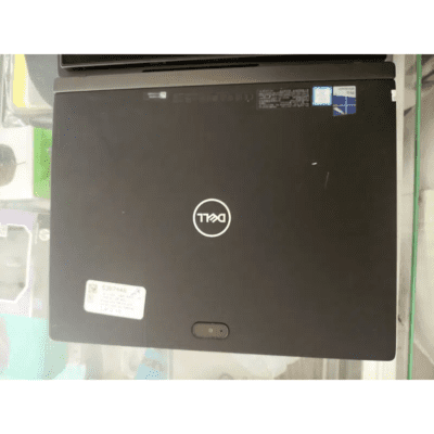 Dell Latitude 7285 (i5-7Y57, 256 GB, 3K) TOUCH  (2 IN 1) (A GRADE) - Image 6