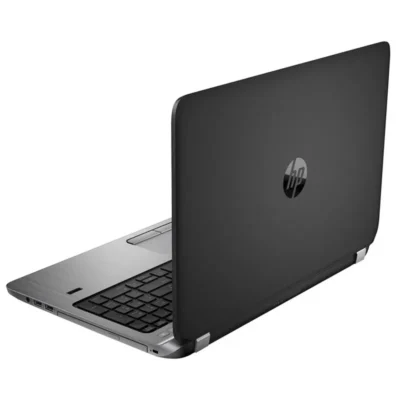 HP ProBook 450 G3