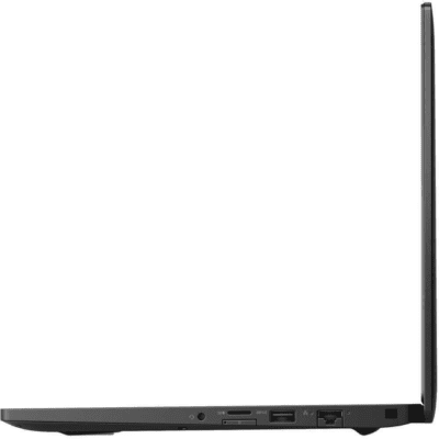 Dell Latitude 7490 CORE I5 8TH GEN 8GB RAM 256 SSD 14 INCH - Image 4