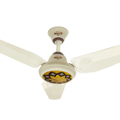 Prime Plus Series AC/DC