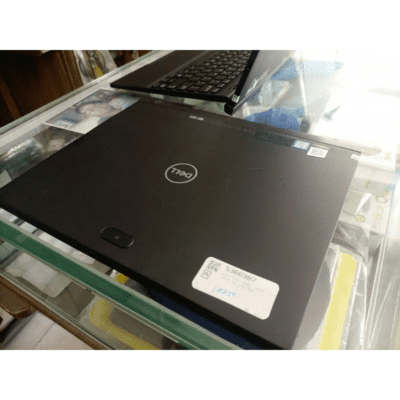 Dell Latitude 7285 (i5-7Y57, 256 GB, 3K) TOUCH  (2 IN 1) (A GRADE) - Image 4