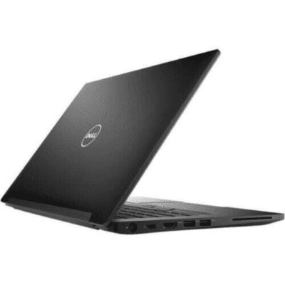 Dell Latitude 7490 CORE I5 8TH GEN 8GB RAM 256 SSD 14 INCH - Image 3