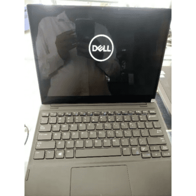 Dell Latitude 7285 (i5-7Y57, 256 GB, 3K) TOUCH  (2 IN 1) (A GRADE) - Image 3