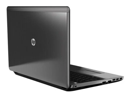 HP ProBook 4540s
