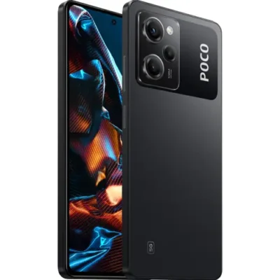 Xiaomi Poco X5 pro