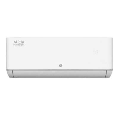 PEL 18K ALPHA 1.5 Ton Inverter