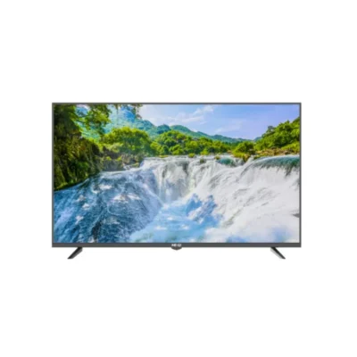 43″ F-200 Bezel-Less GAIA Ai (NEW)