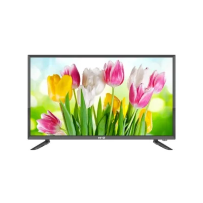 40″ A-1 Android TV