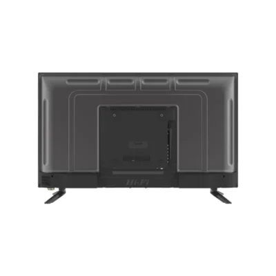 40″ A-1 Android TV