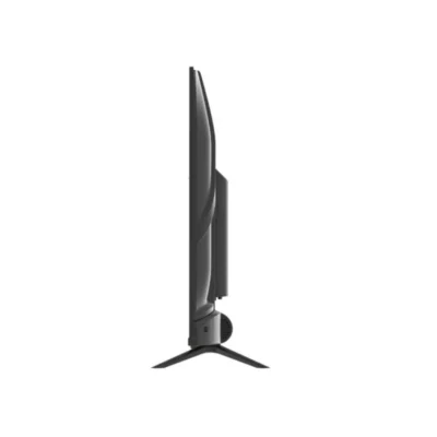 43″ F-200 Bezel-Less GAIA Ai (NEW)