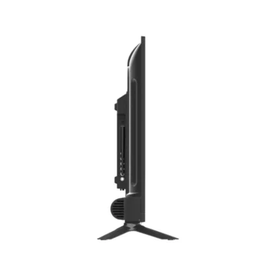 40″ A-1 Android TV