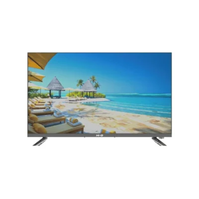 32″ Q-1 Bezel-Less Android TV