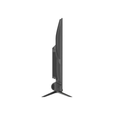 43″ F-200 Bezel-Less GAIA Ai (NEW)