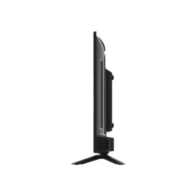 40″ A-1 Android TV