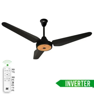 Magnum (Inverter)