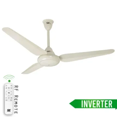 Super Deluxe Inverter