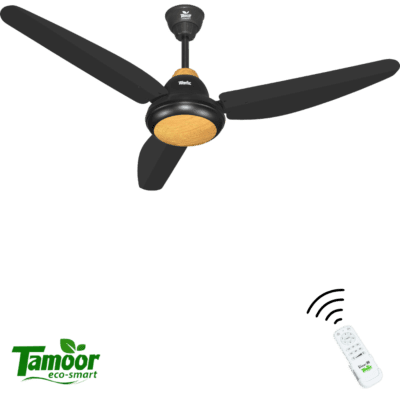 Executive Model | Eco-Smart Series