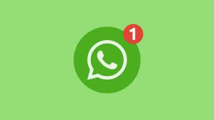 WhatsApp audio sharing during video calls
