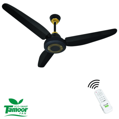 Diamond Model | Eco-Smart Series