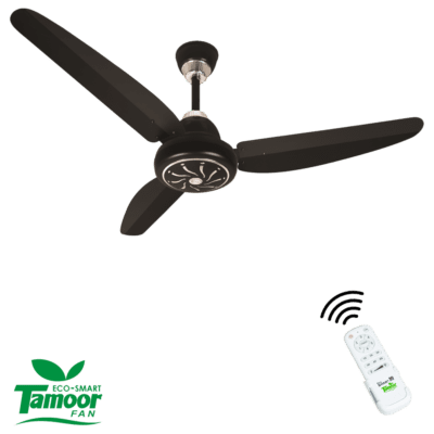 Super Pearl Model | Eco-Smart Series