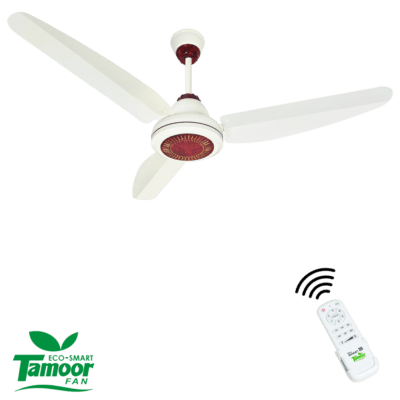 Diamond Model | Eco-Smart Series