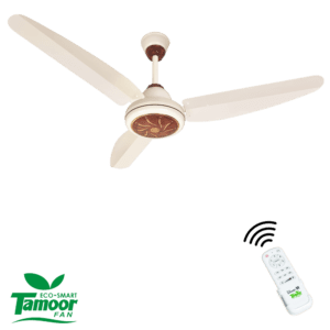 Super Pearl Model | Eco-Smart Series