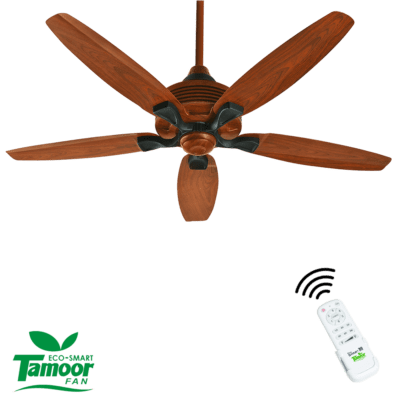 Sapphire Model | Eco- Smart Series | New Arrival