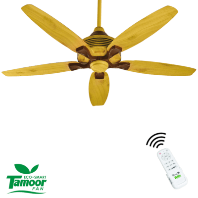 Sapphire Model | Eco- Smart Series | New Arrival