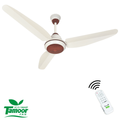 Executive Model | Eco-Smart Series