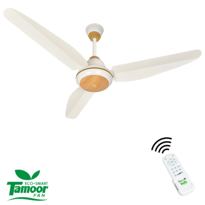 Executive Model | Eco-Smart Series