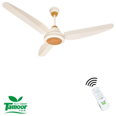 Diamond Model | Eco-Smart Series