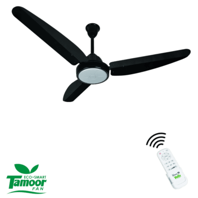 Magnum Model | Eco-Smart Series
