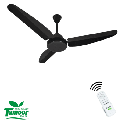 Magnum Model | Eco-Smart Series