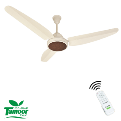 Magnum Model | Eco-Smart Series