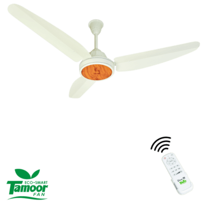 Magnum Model | Eco-Smart Series