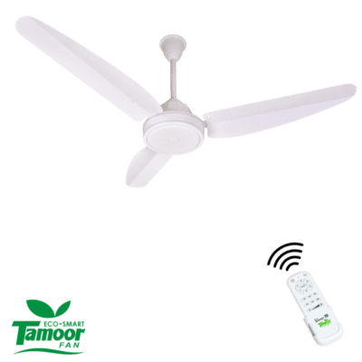Magnum Model | Eco-Smart Series