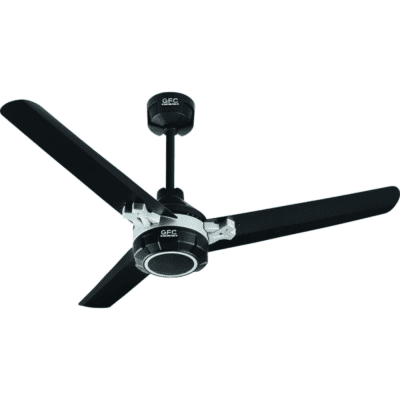 GFC CEILING FAN PROUD MODEL 56″