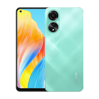 oppo a78